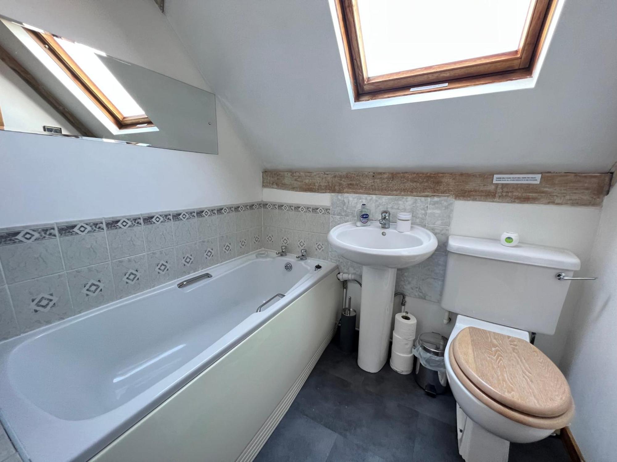 Dairy Cottage Cockley Cley Exterior foto